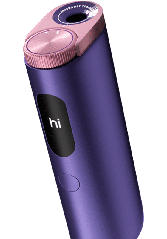 Increase Your Satisfaction