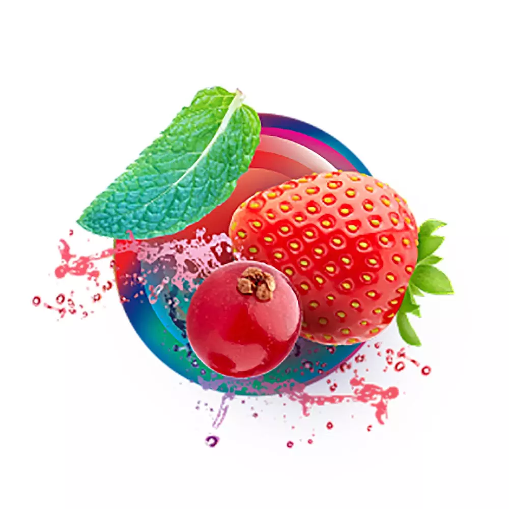 Kent Sticks - Ruby Boost (10 packs)