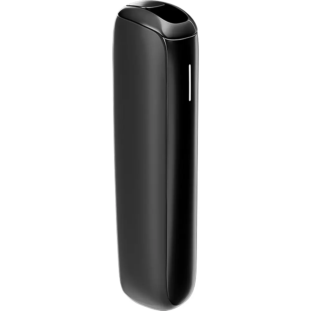 Ploom Aura - Jet Black