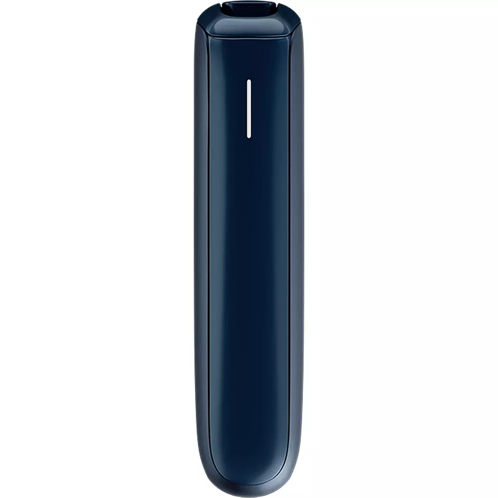 Ploom Aura - Navy Blue